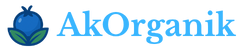 Your store name